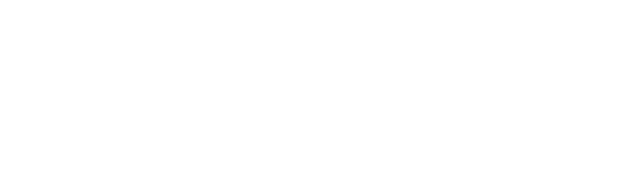 Grupo Luma