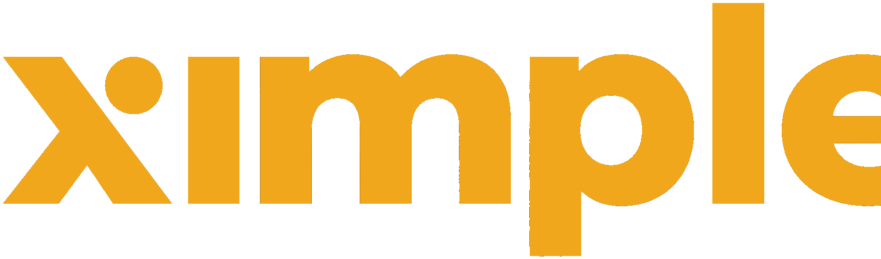 Ximple